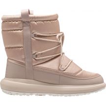 Helly Hansen Stivali Isolabella Demi