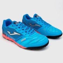 Joma Scarpe Mundial TF