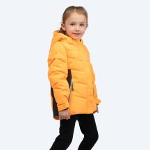 Icepeak Giacca Lille Ski