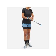 Millet Pantaloncini Intense Short