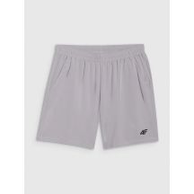 4f Pantaloncini quick-drying training