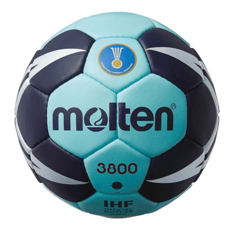 Molten H2X3800-CN handball