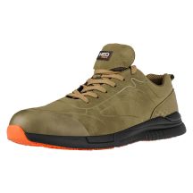 Neo Tools Scarpe safety