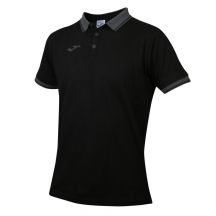Joma Maglietta Bali II