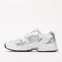 New Balance Scarpe