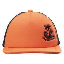 AquaWave Cappello Brello