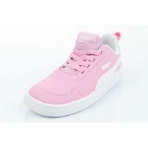 Puma Scarpe Courtflex Inf