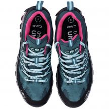 Cmp Scarpe Rigel Low Wp