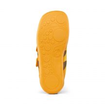 Affenzahn Sneakers Cotton Lucky Tiger