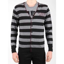 Guess Maglione