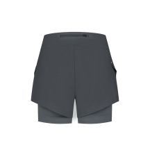 Rogelli Pantaloncini essential