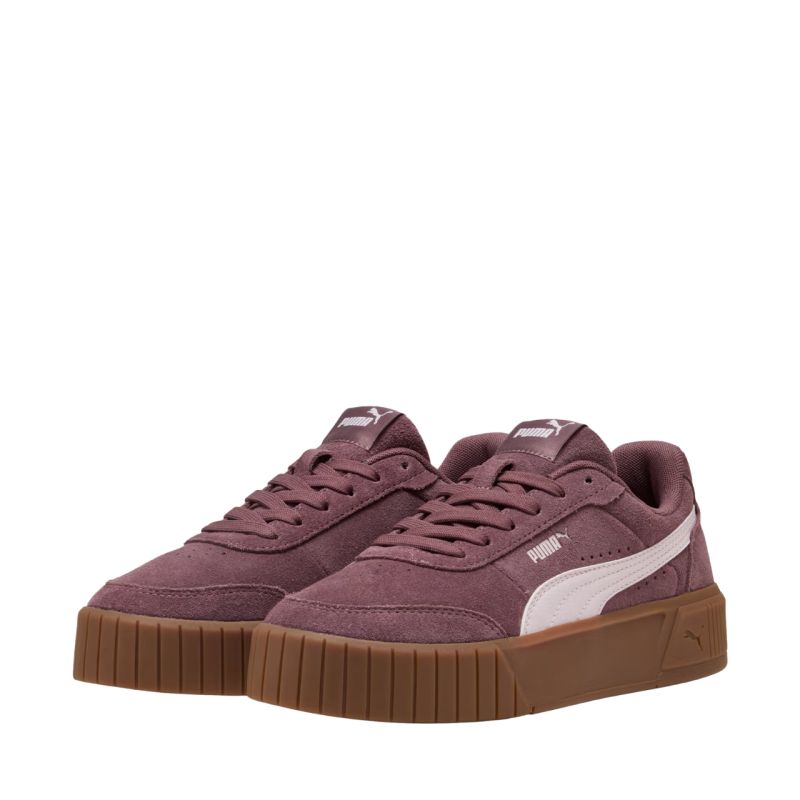 Puma Scarpe Carina Mia