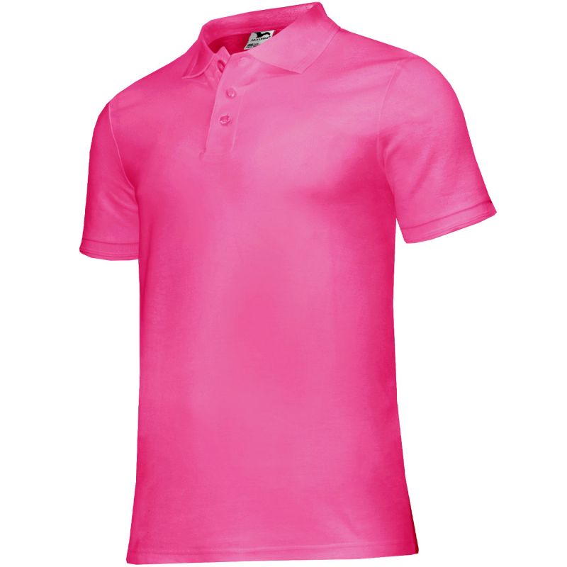 Malfini Pique Polo Shirt M MLI-20340