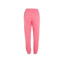 ONeill Pantaloni O'Neill Future Surf Society Jogger