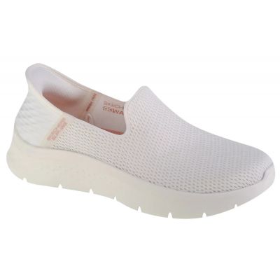 Skechers Scarpe GO Walk Flex Relish