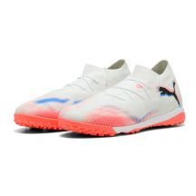 Puma Scarpe Future Match TT