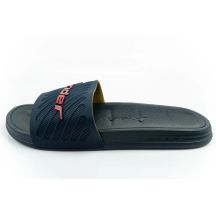 Rider Ciabatte Free II Ad sports slippers comfortable slippers