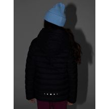 4f Giacca with synthetic filling