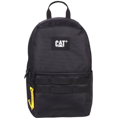 Caterpillar Zaino Gobi Light