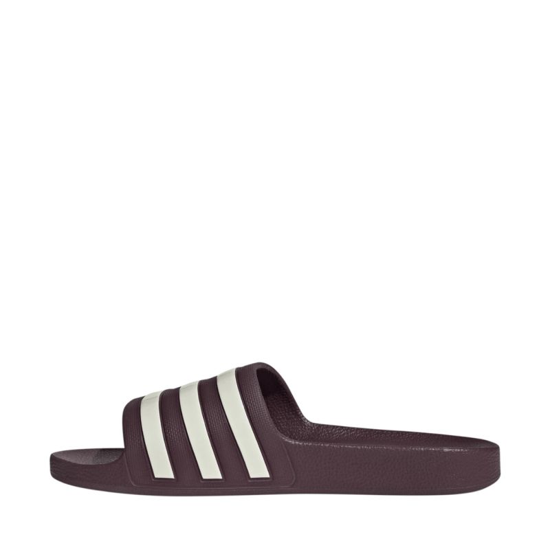 adidas Infradito Adilette