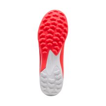 Puma Scarpe Ultra Match TT soccer