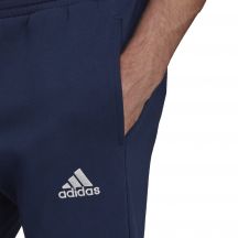 adidas Pantaloni Entrada Sweat