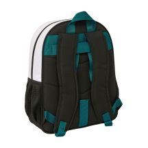 Real Madryt Zaino Real Madrid sports backpack