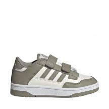 adidas Scarpe Rapid Court