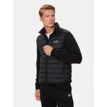 Emporio Gilet Armani Down