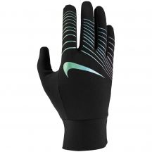 Nike Guanti Dri-FIT Lightweight