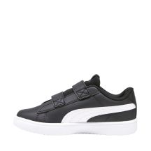 Puma Scarpe Rickie Classic PS Children's