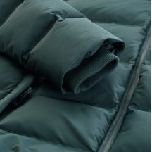 Hi-Tec Giacca Padded devar