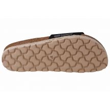 Geographical Norway Infradito Sandalias Baja Verano