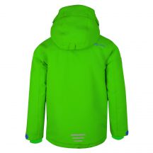 Trollkids Giacca Holmenkollen Snow Pro winter