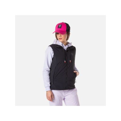 Rossignol Gilet Opside