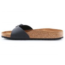 Birkenstock Infradito Madrid BS