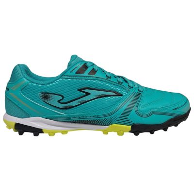 Joma Stivali Dribling Tf Football