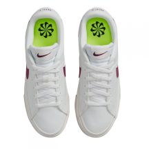 Nike Scarpe Court Legacy NN