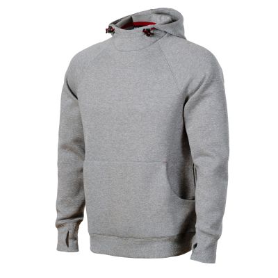 Rimeck Felpa con cappuccio Vertex