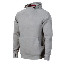 Rimeck Felpa con cappuccio Vertex