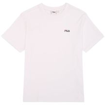 Fila Maglietta Lignano