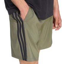 adidas Pantaloncini Essentials Chelsea Lite Woven