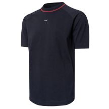 Nike Maglia FC Tribuna