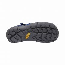 Keen Sandali Seacamp II CNX