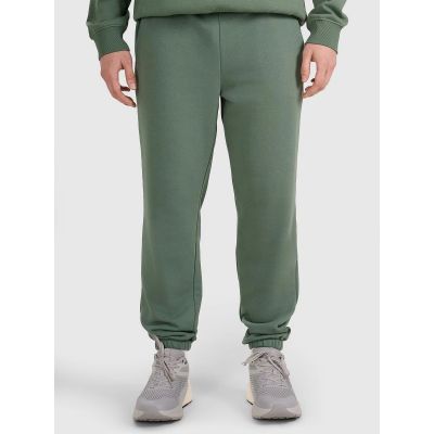 4f Pantaloni della tuta