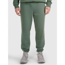 4f Pantaloni della tuta