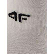 4f Calze short