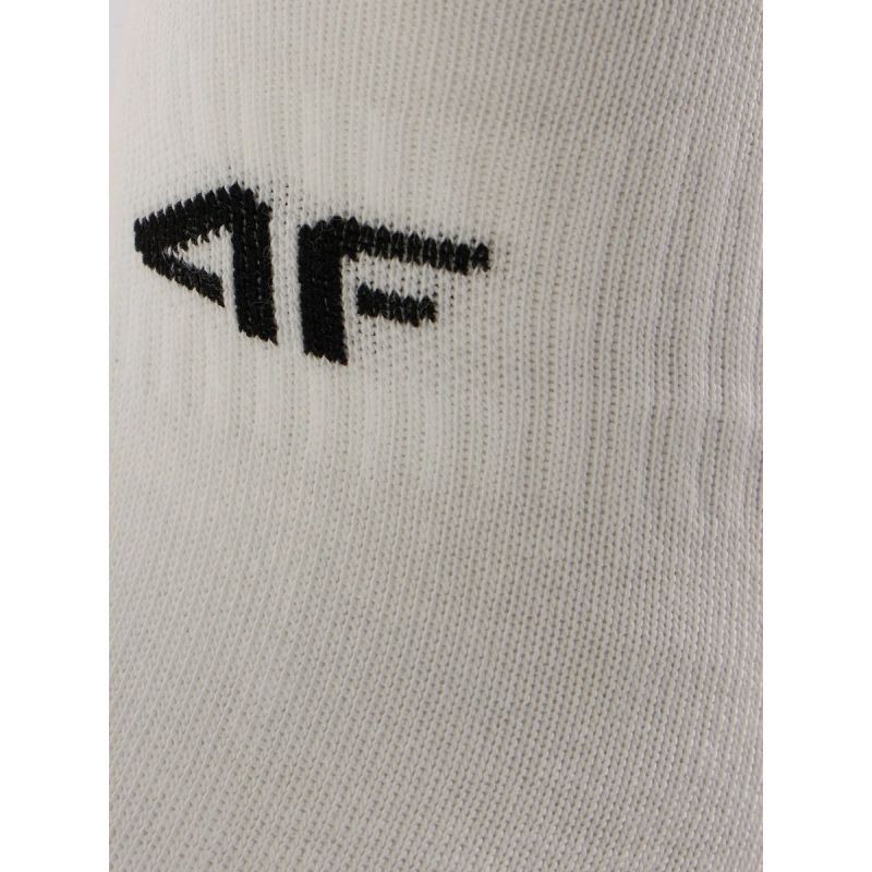 4f Calze short