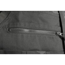 Neo Tools Giacca workwear