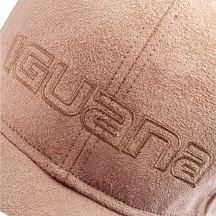 Iguana Cappello Jukur